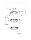 JOINT MECHANISM AND JOINT DEVICE diagram and image