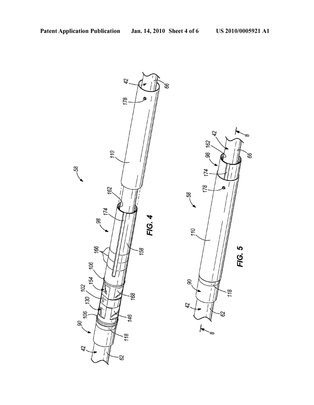 CONTROL CABLE ADJUSTER - diagram, schematic, and image 05