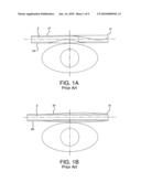 Ergonomic Guitar diagram and image