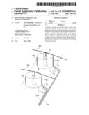 Sound Sensing Apparatus and Musical Instrument diagram and image