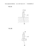 Sound Sensing Apparatus and Musical Instrument diagram and image