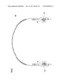 Sound Sensing Apparatus and Musical Instrument diagram and image