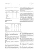 HUMIDITY-CONDITIONING SHEET diagram and image