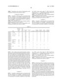 HUMIDITY-CONDITIONING SHEET diagram and image