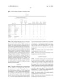 HUMIDITY-CONDITIONING SHEET diagram and image