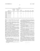 HUMIDITY-CONDITIONING SHEET diagram and image