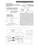 TARGETED REAGENT INJECTION FOR SLAG CONTROL FROM COMBUSTION OF COALS HIGH IN IRON AND/OR CALCIUM diagram and image