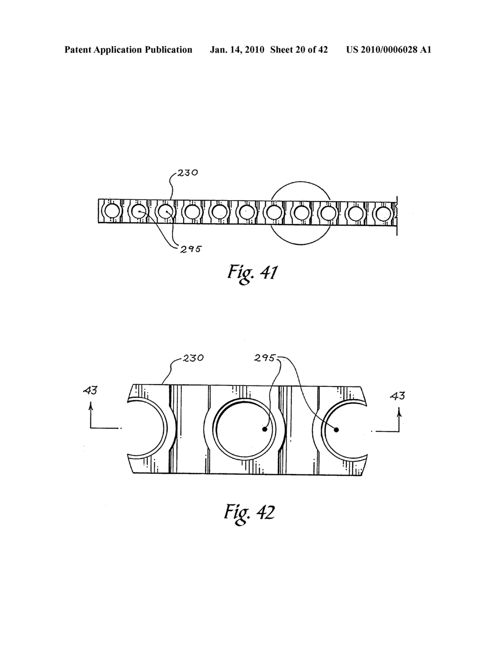 Apparatus and Method for Conditioning a Bowling Lane Using Precision Delivery Injectors - diagram, schematic, and image 21