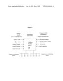 OPTIMIZING MULTIPLE BOILER PLANT SYSTEMS WITH MIXED CONDENSING AND NON-CONDENSING BOILERS diagram and image