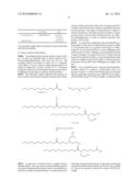 Composition and Method to Improve the Fuel Economy of Hydrocarbon Fueled Internal Combustion Engines diagram and image