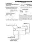 Optimized Fuel Management System for Direct Injection Ethanol Enhancement of Gasoline Engines diagram and image