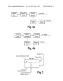 Optimized Fuel Management System for Direct Injection Ethanol Enhancement of Gasoline Engines diagram and image