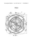 DIRECT FUEL INJECTION DIESEL ENGINE diagram and image