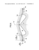 DIRECT FUEL INJECTION DIESEL ENGINE diagram and image