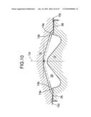 DIRECT FUEL INJECTION DIESEL ENGINE diagram and image