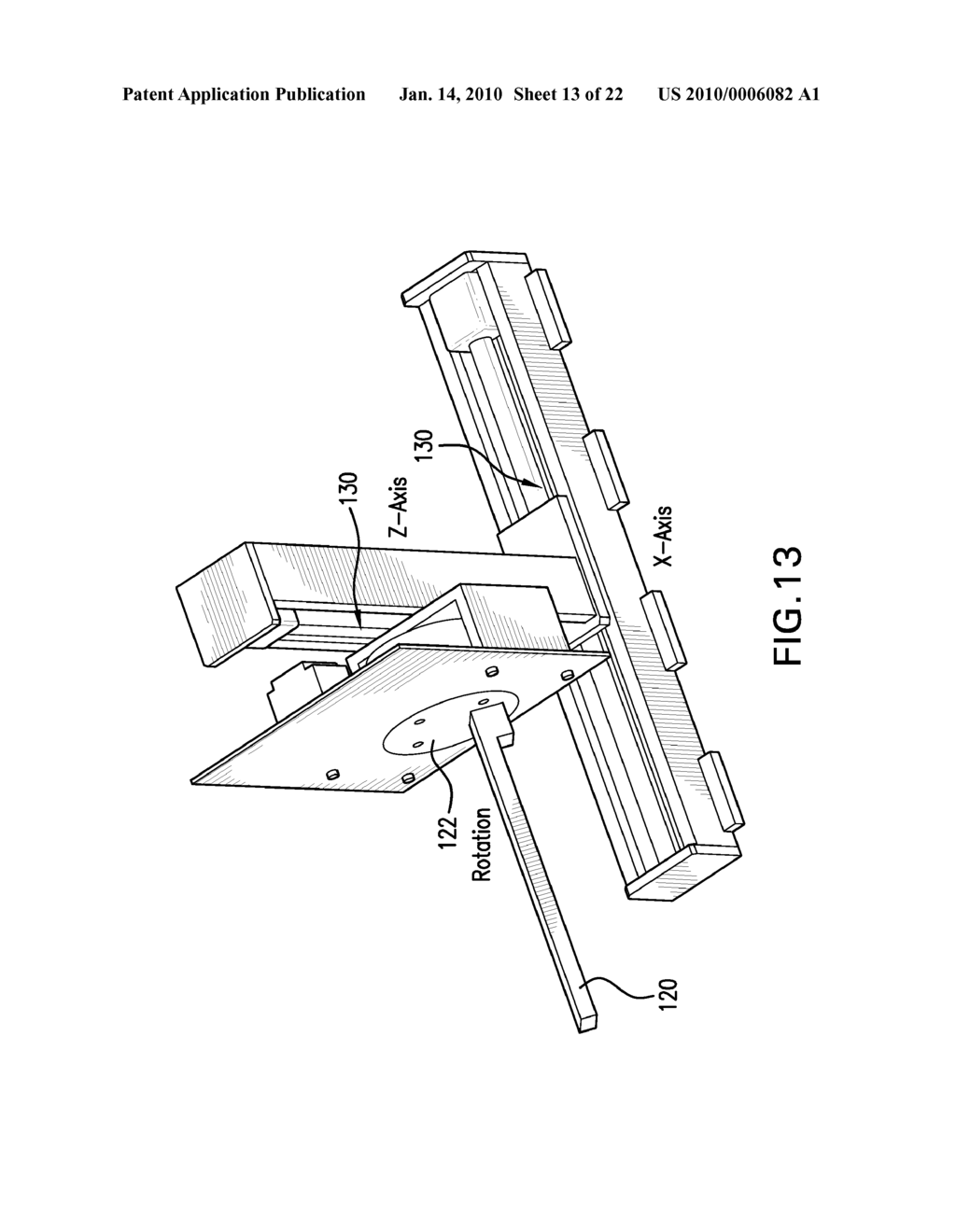 WIRE SLICING SYSTEM - diagram, schematic, and image 14