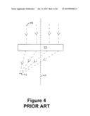 Tracking Concentrator Employing Inverted Off-Axis Optics and Method diagram and image