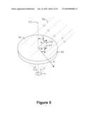 Tracking Concentrator Employing Inverted Off-Axis Optics and Method diagram and image