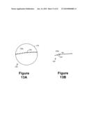 Tracking Concentrator Employing Inverted Off-Axis Optics and Method diagram and image