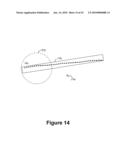 Tracking Concentrator Employing Inverted Off-Axis Optics and Method diagram and image