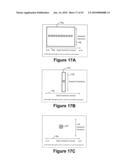 Tracking Concentrator Employing Inverted Off-Axis Optics and Method diagram and image