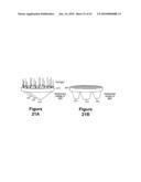 Tracking Concentrator Employing Inverted Off-Axis Optics and Method diagram and image