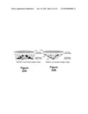 Tracking Concentrator Employing Inverted Off-Axis Optics and Method diagram and image