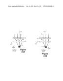 Tracking Concentrator Employing Inverted Off-Axis Optics and Method diagram and image