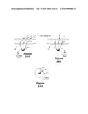 Tracking Concentrator Employing Inverted Off-Axis Optics and Method diagram and image