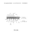 Tracking Concentrator Employing Inverted Off-Axis Optics and Method diagram and image