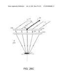 Tracking Concentrator Employing Inverted Off-Axis Optics and Method diagram and image