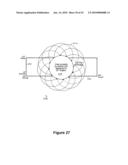 Tracking Concentrator Employing Inverted Off-Axis Optics and Method diagram and image