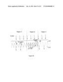 Tracking Concentrator Employing Inverted Off-Axis Optics and Method diagram and image