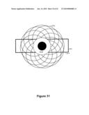 Tracking Concentrator Employing Inverted Off-Axis Optics and Method diagram and image