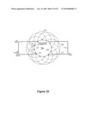 Tracking Concentrator Employing Inverted Off-Axis Optics and Method diagram and image