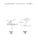 Tracking Concentrator Employing Inverted Off-Axis Optics and Method diagram and image