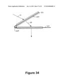 Tracking Concentrator Employing Inverted Off-Axis Optics and Method diagram and image