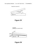 Tracking Concentrator Employing Inverted Off-Axis Optics and Method diagram and image