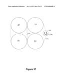 Tracking Concentrator Employing Inverted Off-Axis Optics and Method diagram and image