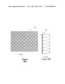 Tracking Concentrator Employing Inverted Off-Axis Optics and Method diagram and image