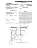 Secured Anesthetic Device for High Rate Medical Sampling on Small Laboratory Animals diagram and image