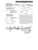 METHOD FOR MANUFACTURING A WAPPER FOR USE IN THE MANUFACTURING OF CIGARS diagram and image