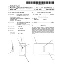 Plasma cleaning method diagram and image