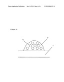 Plasma cleaning method diagram and image