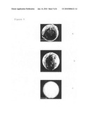 Plasma cleaning method diagram and image