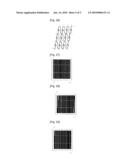 THIN-FILM PHOTOVOLTAIC DEVICE MODULE AND FABRICATION METHOD THEREOF diagram and image