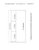 SEMICONDUCTOR DEVICES WITH GRADED DOPANT REGIONS diagram and image