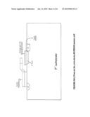 SEMICONDUCTOR DEVICES WITH GRADED DOPANT REGIONS diagram and image