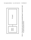 SEMICONDUCTOR DEVICES WITH GRADED DOPANT REGIONS diagram and image