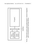 SEMICONDUCTOR DEVICES WITH GRADED DOPANT REGIONS diagram and image